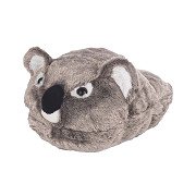 Noxxiez Fußwärmer Koala
