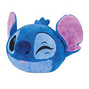 Noxxiez Handwärmer Kuschelkissen Stitch