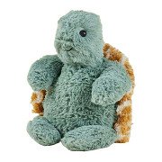 Warmies Schildpad Warmteknuffel