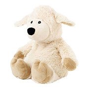 Warmies Schaap Warmteknuffel