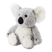 Warmies Koala Warmteknuffel