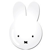 Miffy Plates, 8pcs.