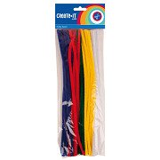 Chenille, 50 Stk.