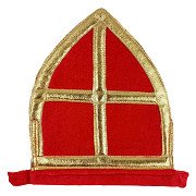 Saint Mitre Saint & Co. Kindergröße - 25x19,5cm