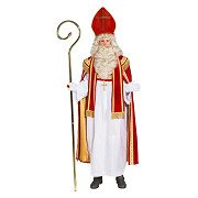 Sinterklaasstaf Luxe - 190cm