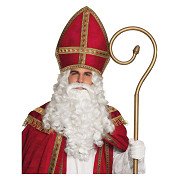 Sinterklaas Mitra - Erwachsene