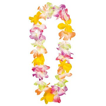 Hawaii Wreath Flowers
