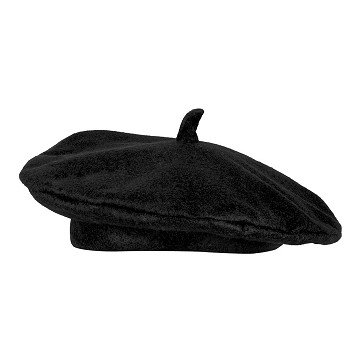 French beret