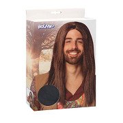 Perücke John