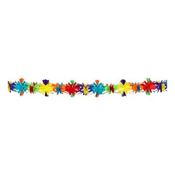 Garland Fun, 4 meters