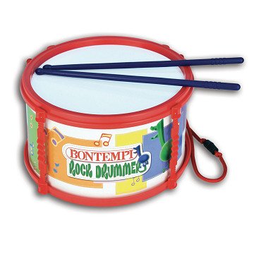 Bontempi Drum