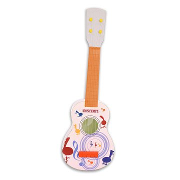 Bontempi Ukulele