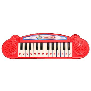 Bontempi Mini Keyboard
