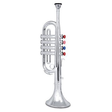 Bontempi Trumpet