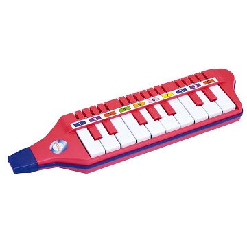 Bontempi Mondpiano