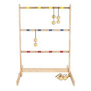 Bex Sport Spin Ladder Original Werpspel
