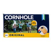 Cornhole Original Throwing Game