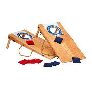 Cornhole Original Throwing Game
