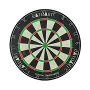 Bex Sport Champion Bristile Dartboard