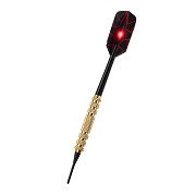 Bex Sport Dart Arrows Soft Vampire, 18 grams