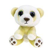 Lumo Stars Plüschtier – Pandababy, 15 cm