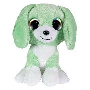 Lumo Stars Plüschtier – Hund Tommy, 24 cm