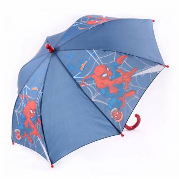 Spider-Man Paraplu