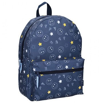 Skooter Happy Smile Rugzak