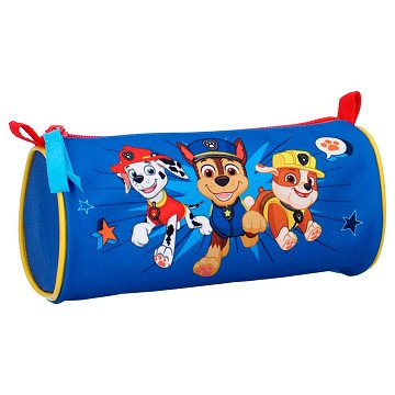 PAW Patrol Pencil Case