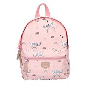 Kidzroom Backpack Mini Pink
