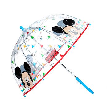 Mickey Mouse Umbrella