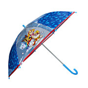 PAW Patrol Umbrella