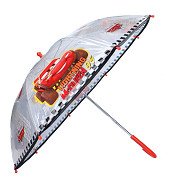 Cars Umbrella