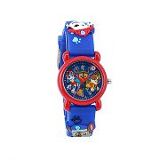 Horloge paw patrol sale