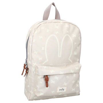 Backpack Miffy Funny Days