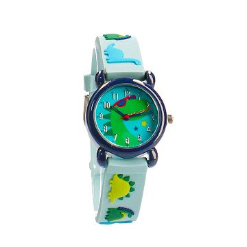 Horloge Pret Happy Times - Dino