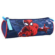 Spiderman Pencil Case, 21cm, Bring It On
