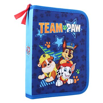 PAW Patrol Filled Pouch