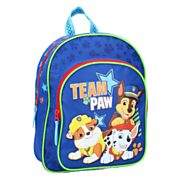 PAW Patrol Backpack Rescue Squad