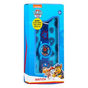 PAW Patrol Watch