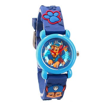 PAW Patrol Watch