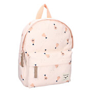 Backpack Kidzroom Picture This Pink