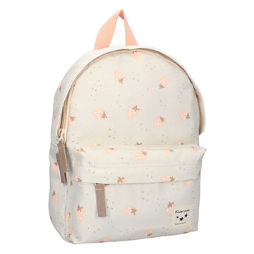 Backpack Kidzroom Picture This