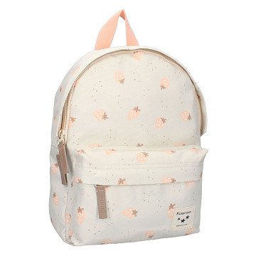 Rucksack Kidzroom Picture This