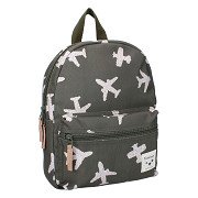 Rucksack Kidzroom Adore More