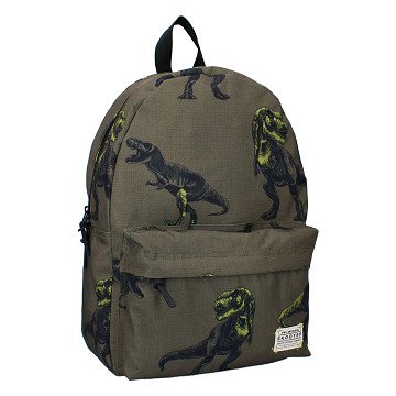 Backpack Scooter New Adventures