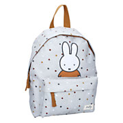 Backpack Miffy Forever My Favorite