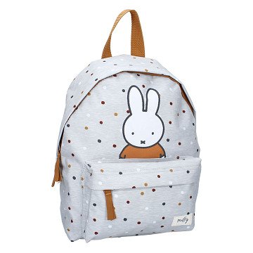 Rucksack Miffy Forever My Favorite