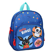 Backpack Bing Cool For School
