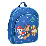 Backpack Paw Patrol Pups On The Go